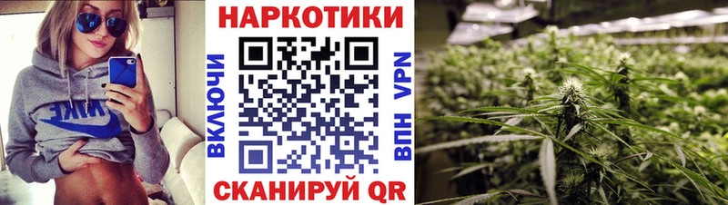 Амфетамин Рошаль