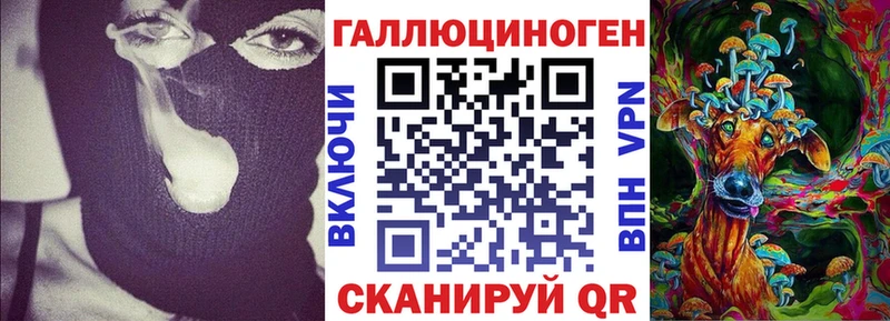 Псилоцибиновые грибы мухоморы  цены   дарк нет наркотические препараты  Рошаль 
